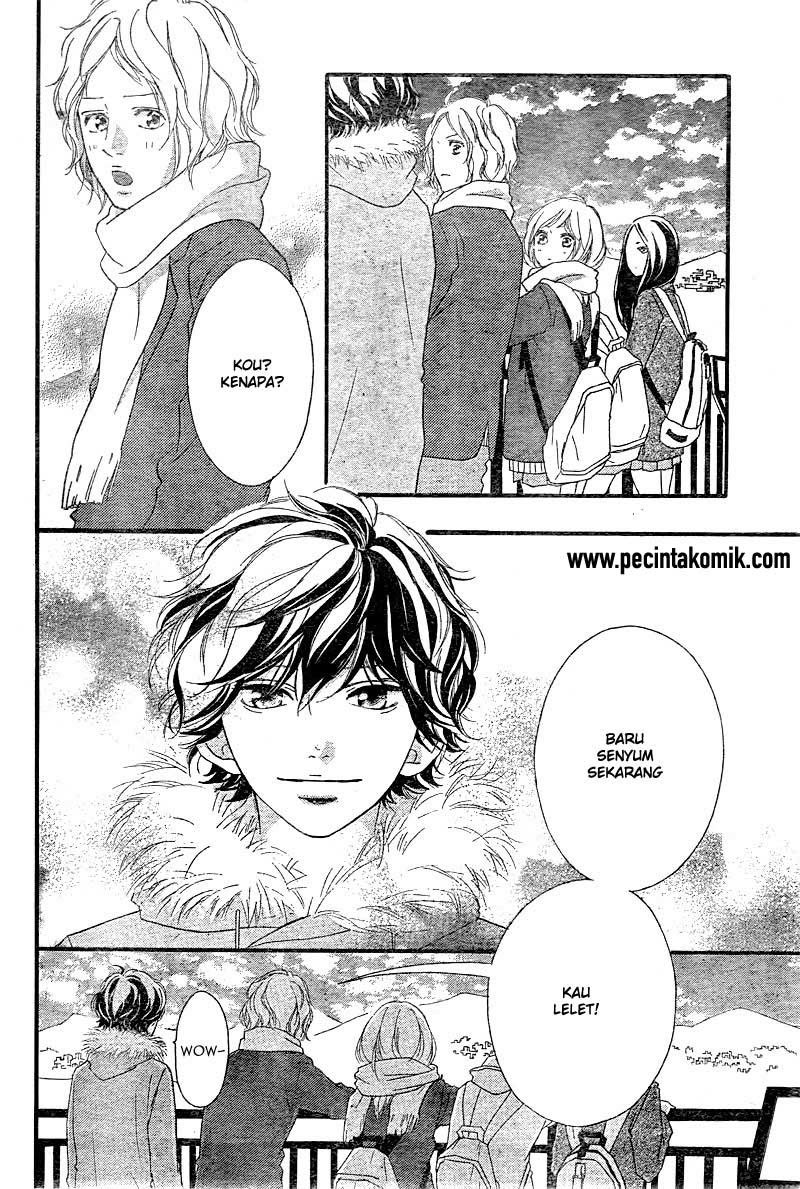 Panel 37
