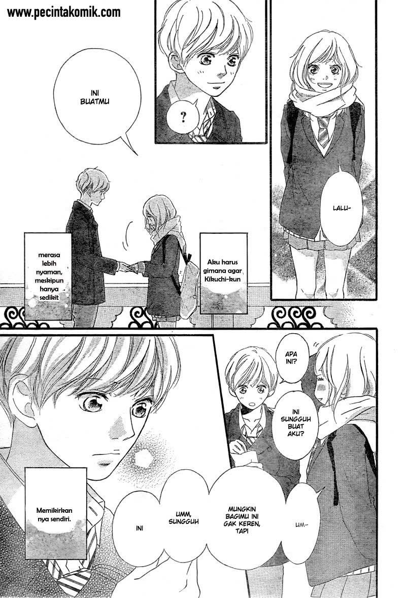 Panel 18