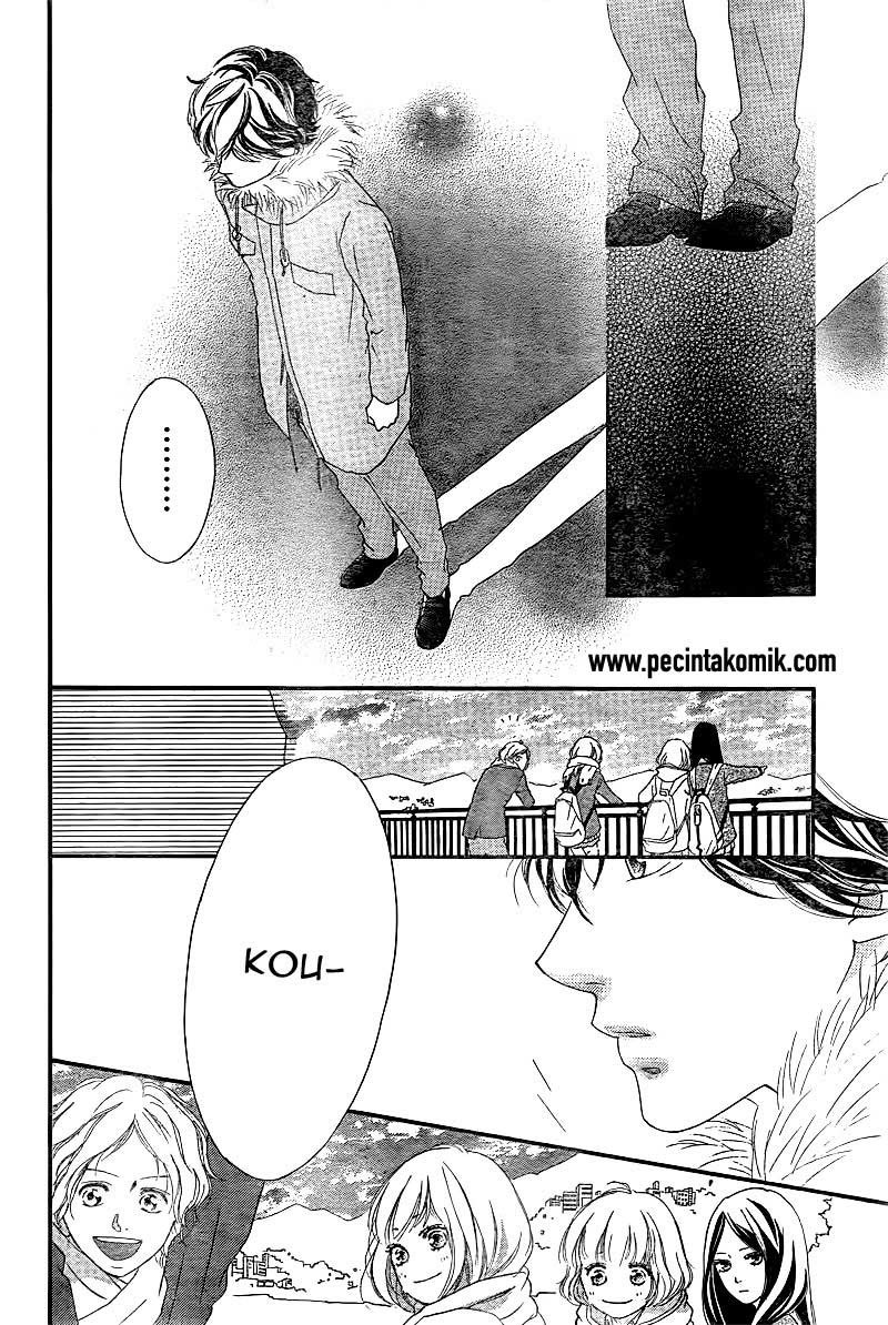 Panel 33