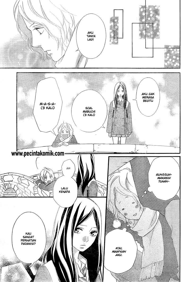 Panel 24