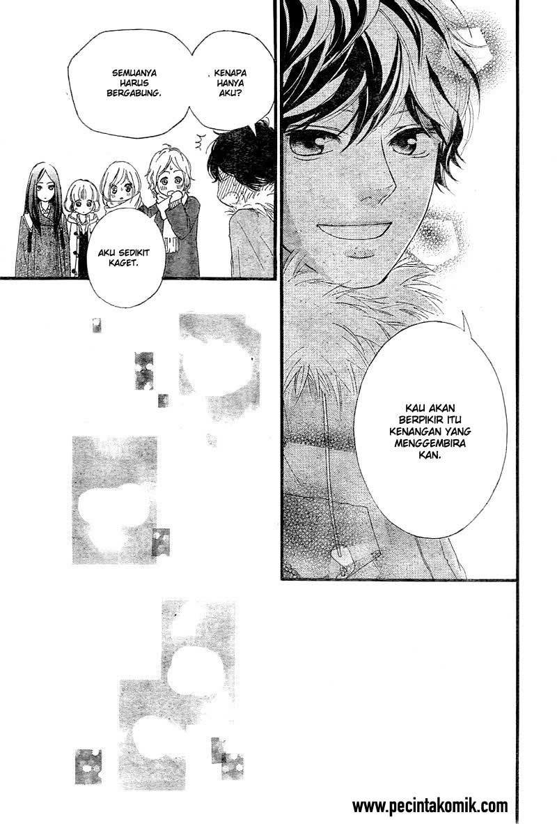 Panel 42