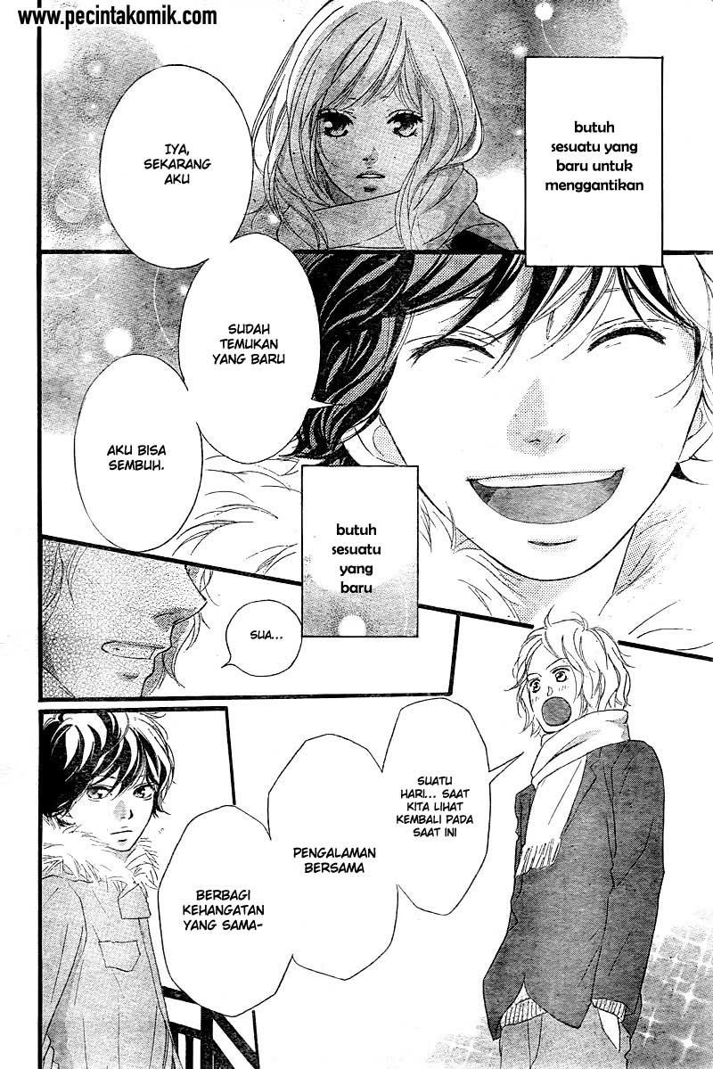 Panel 41