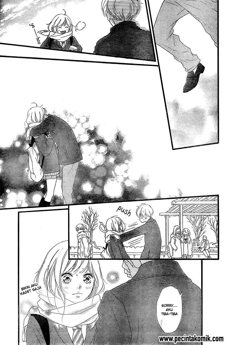 Panel 16
