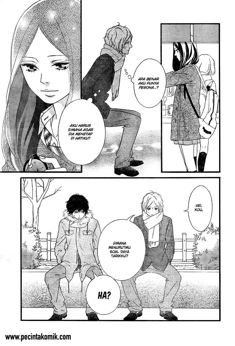 Panel 6