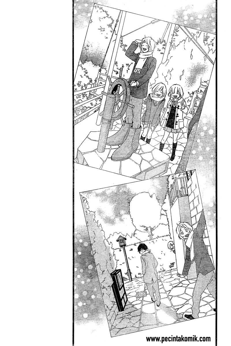 Panel 30