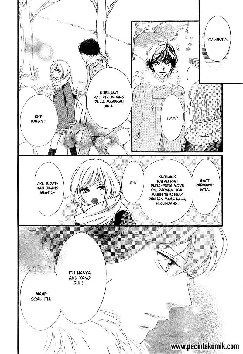 Panel 43