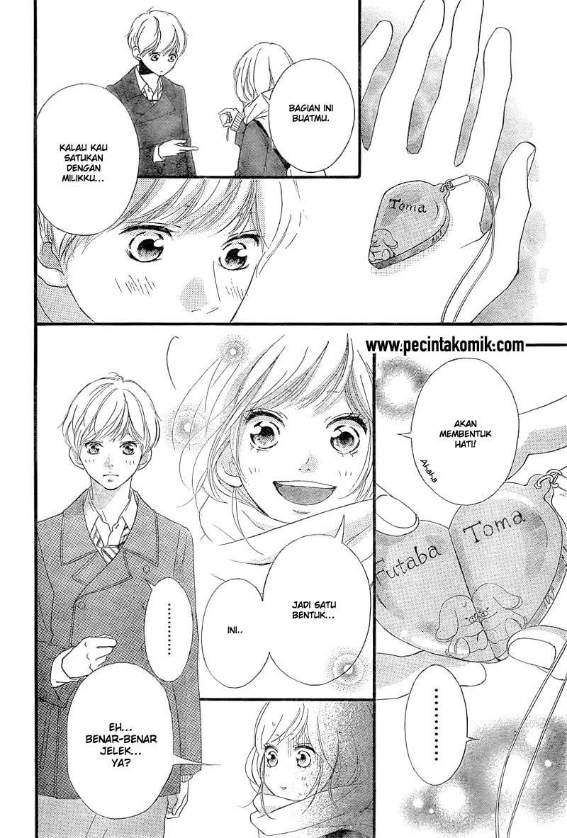 Panel 19