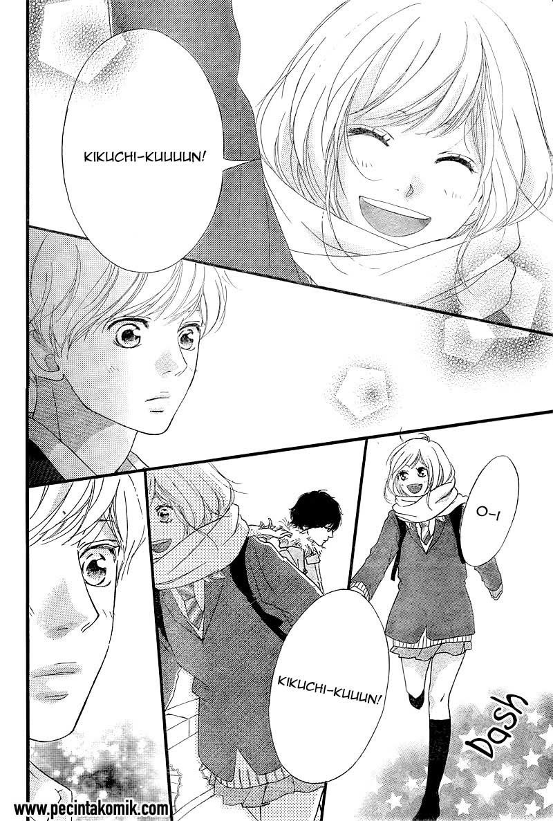 Panel 15