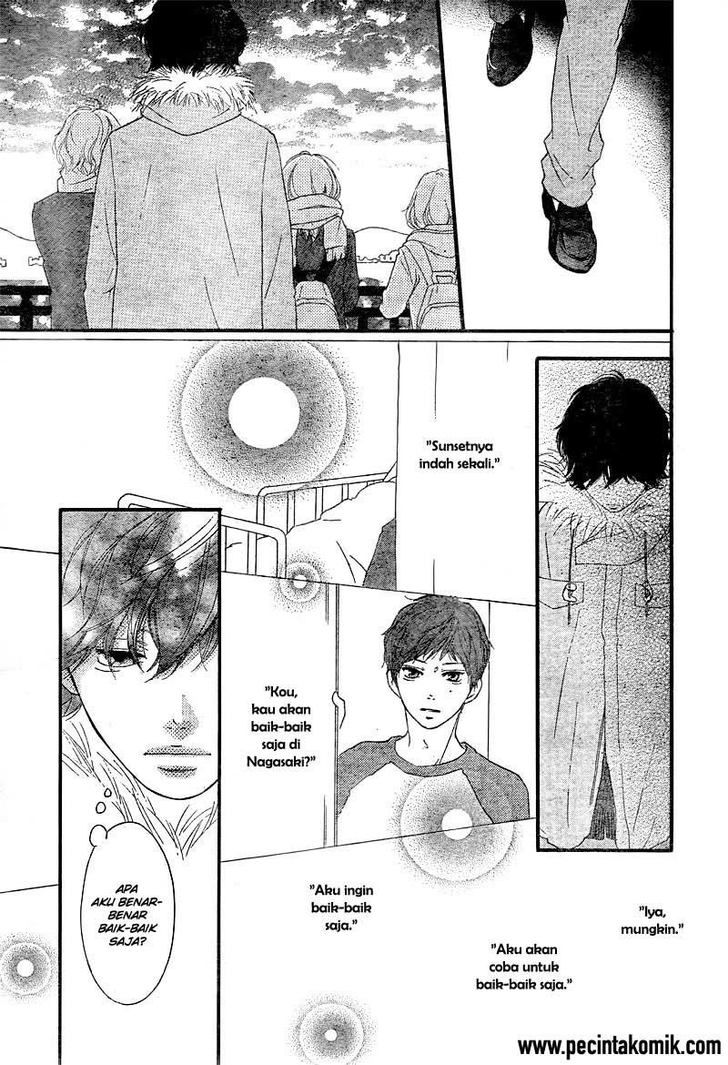 Panel 34