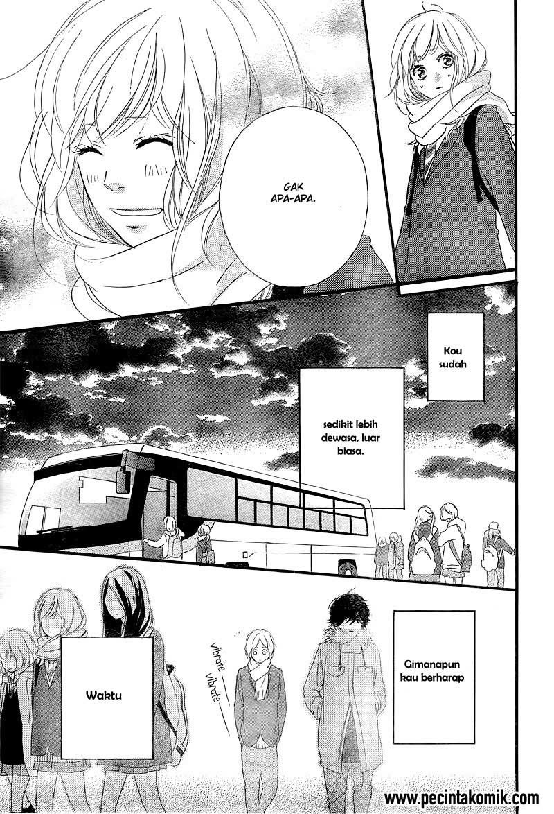 Panel 44