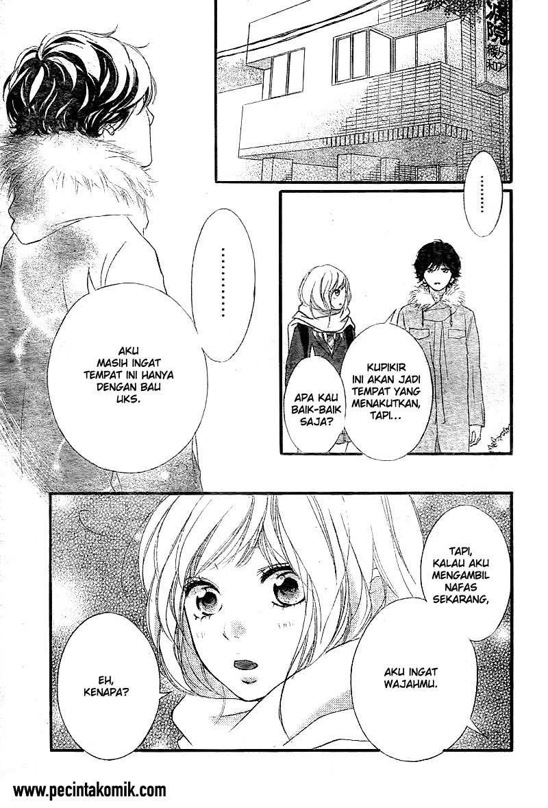 Panel 40