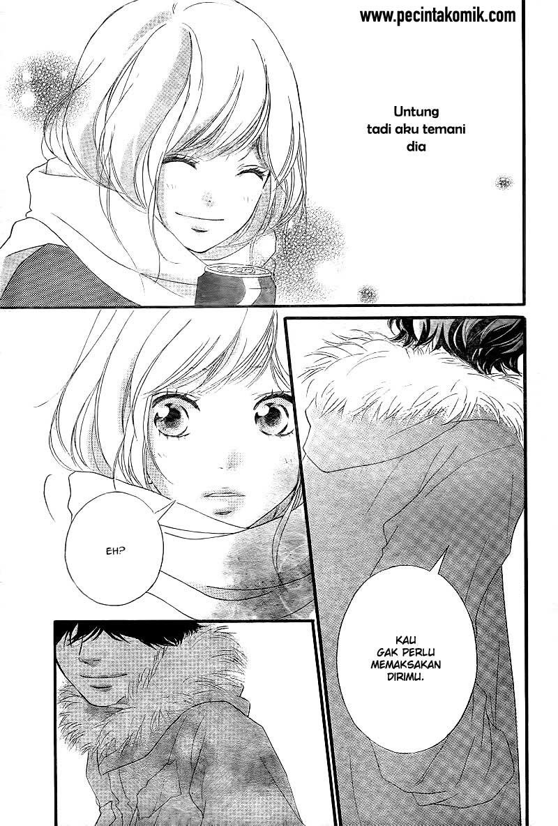 Panel 38