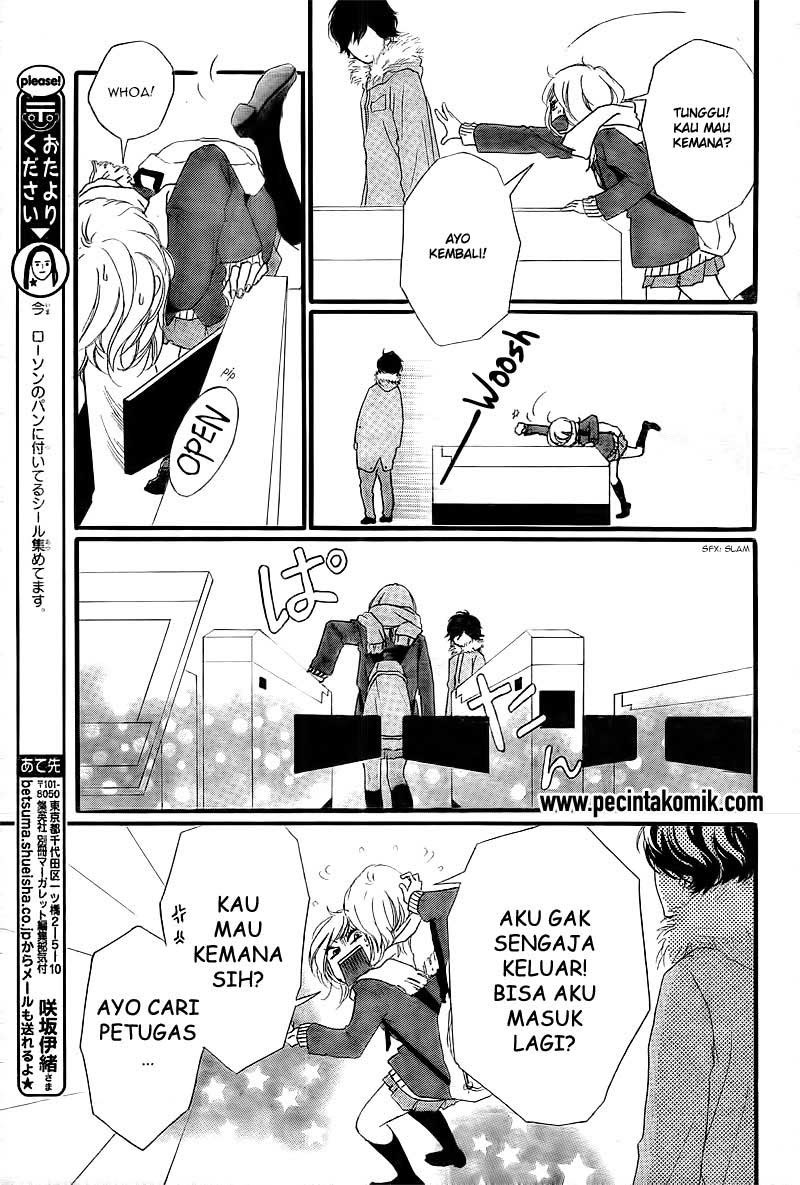 Panel 10