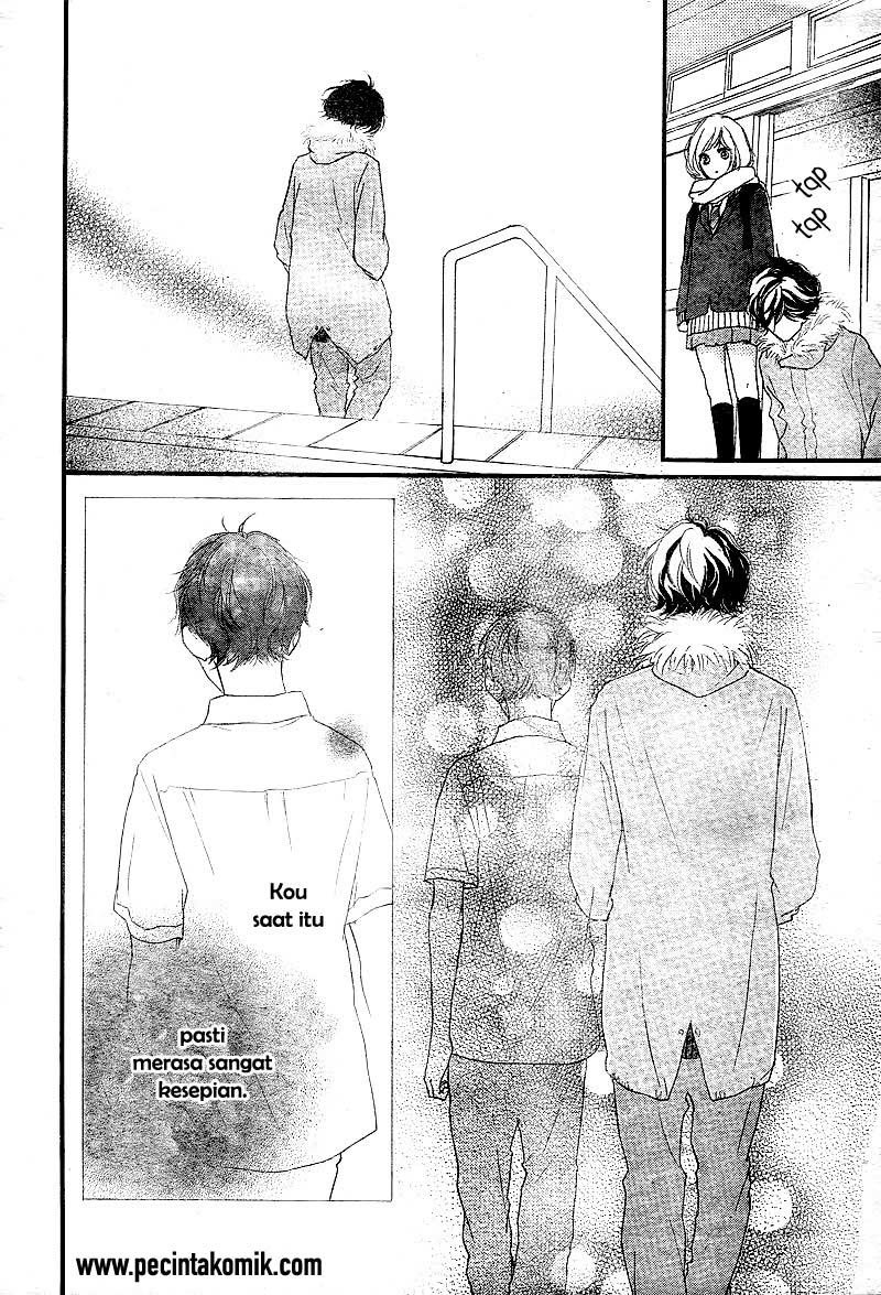 Panel 33