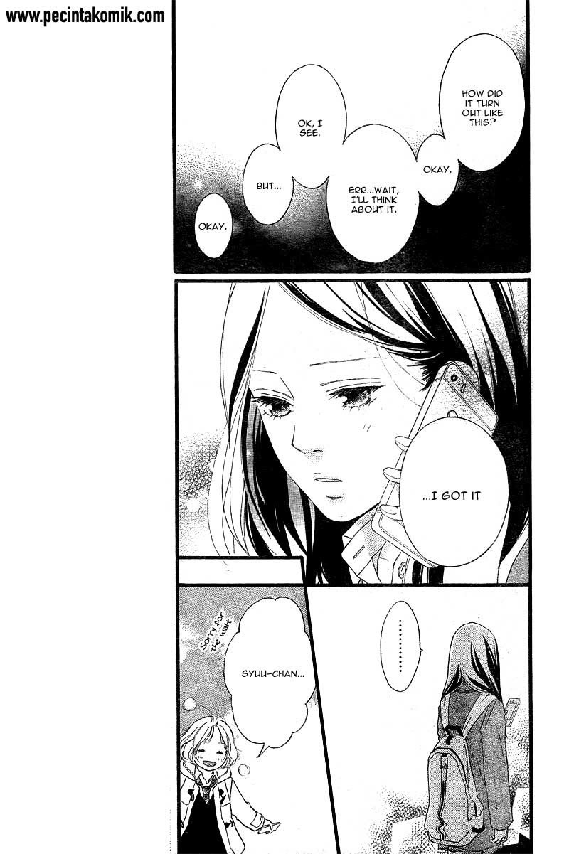 Panel 14