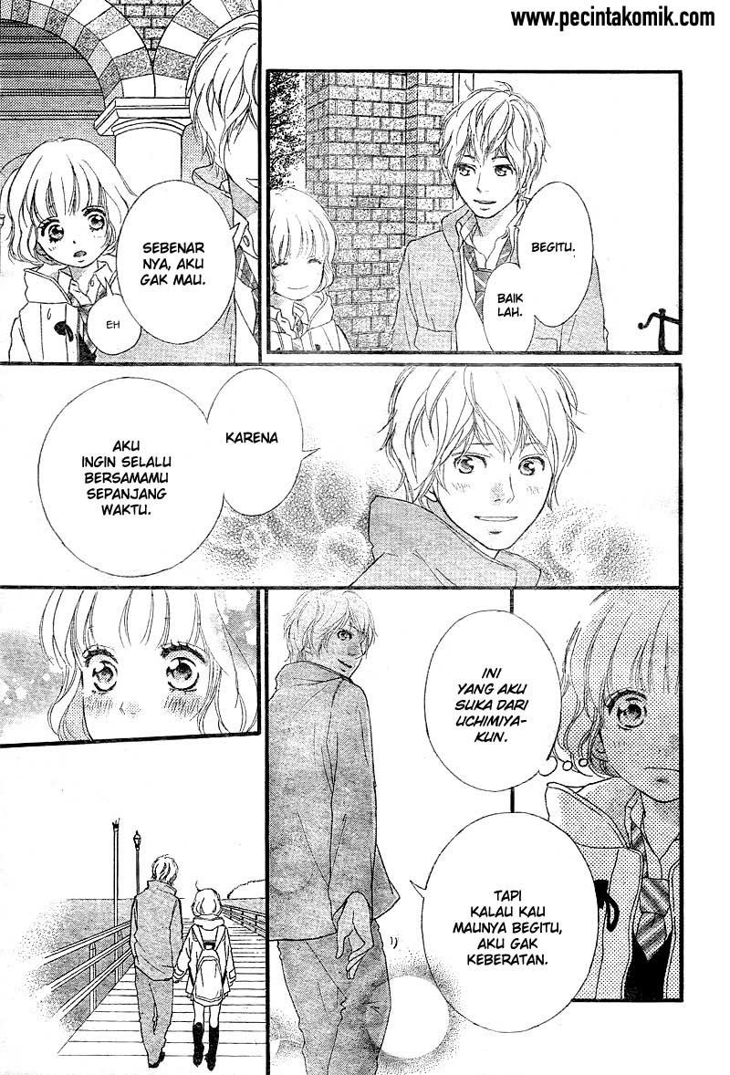 Panel 22