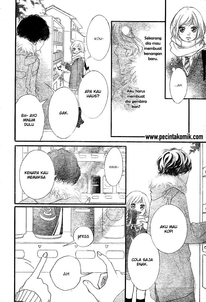 Panel 35