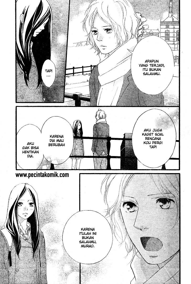 Panel 18