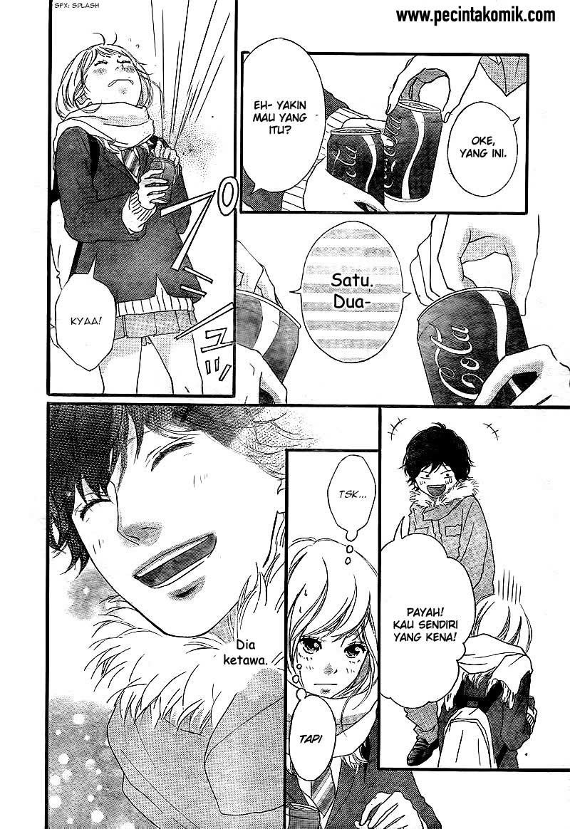Panel 37