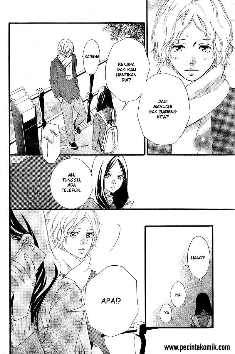 Panel 13