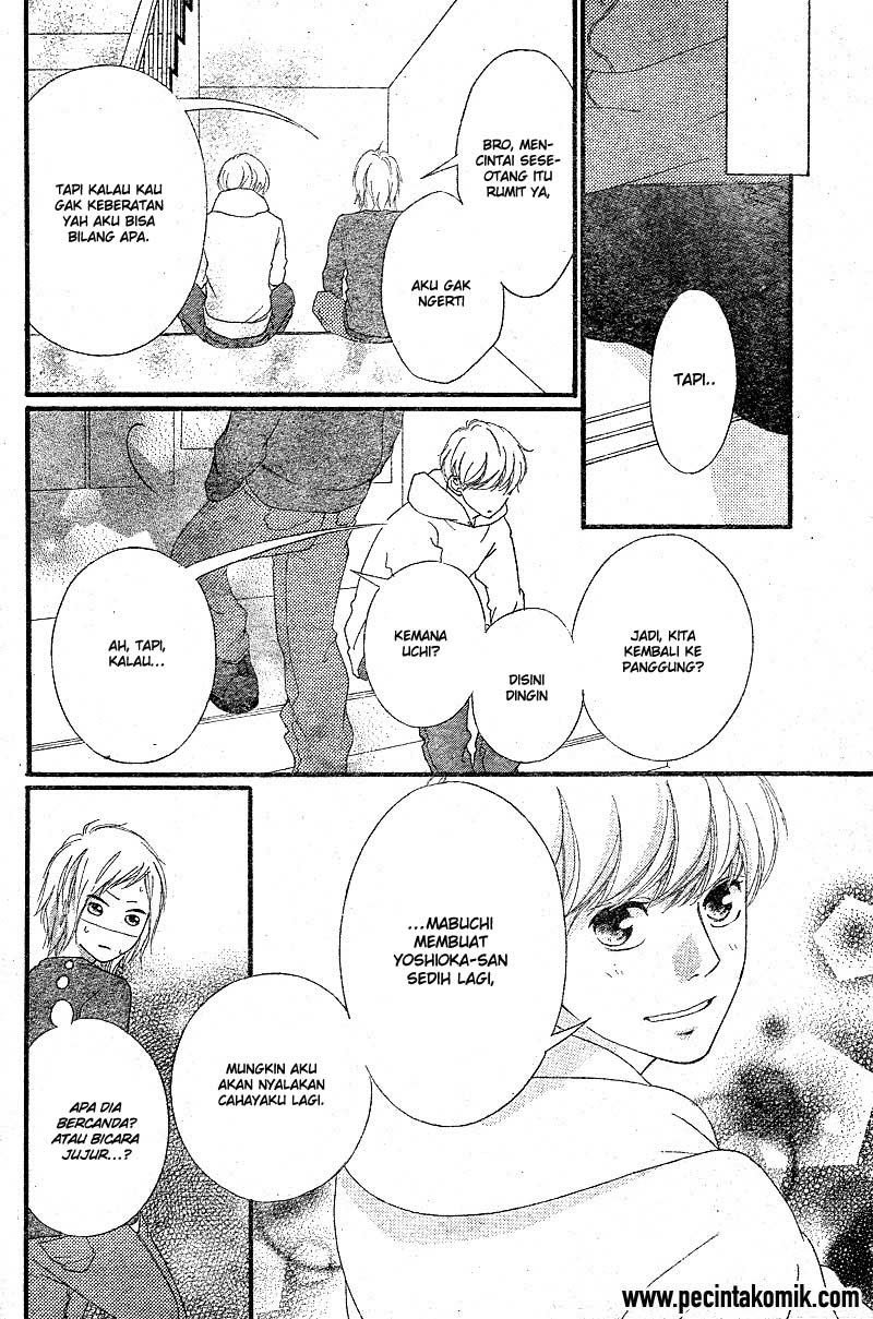 Panel 16