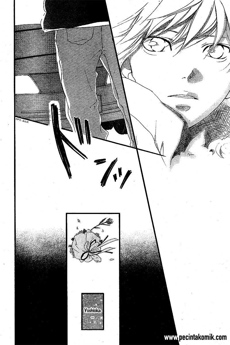 Panel 22