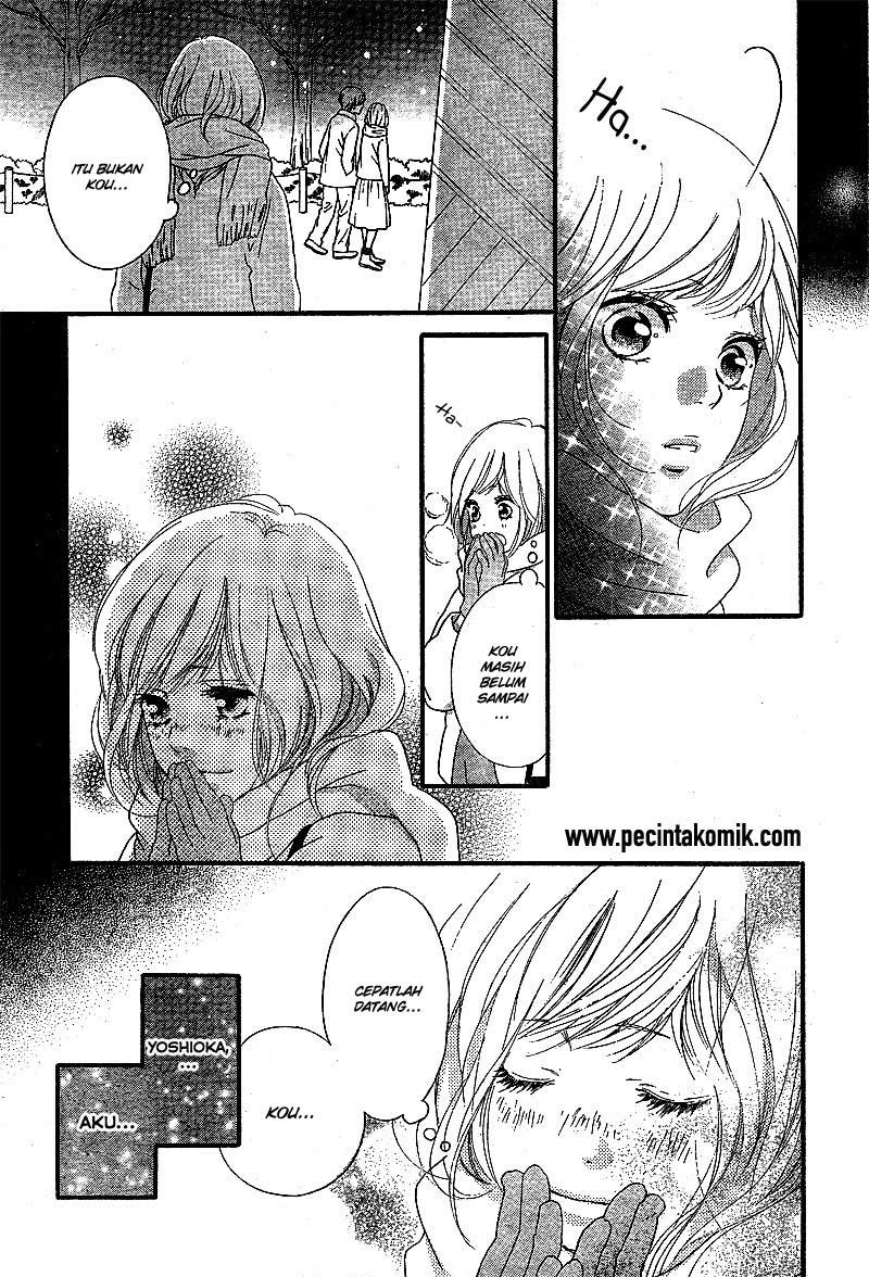 Panel 23