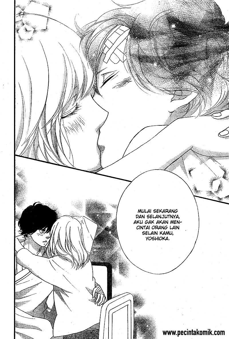 Panel 38