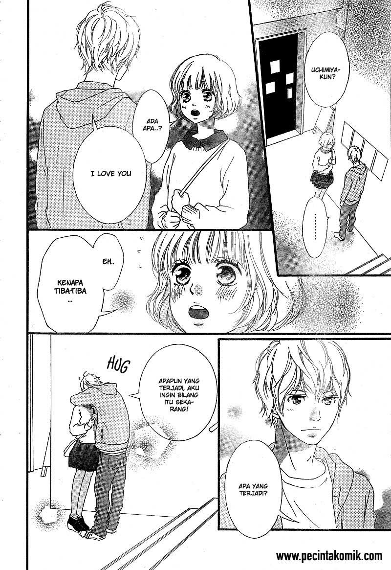 Panel 14
