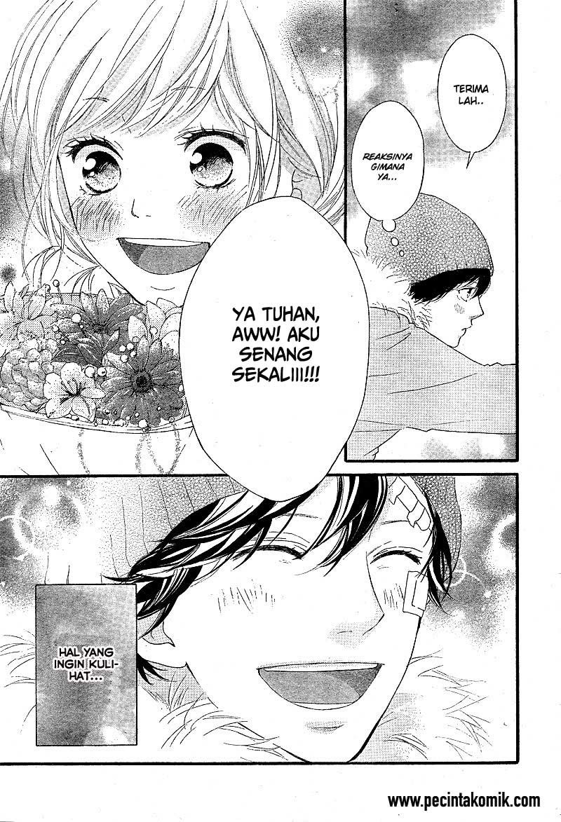 Panel 43