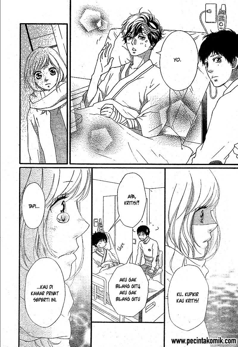 Panel 28