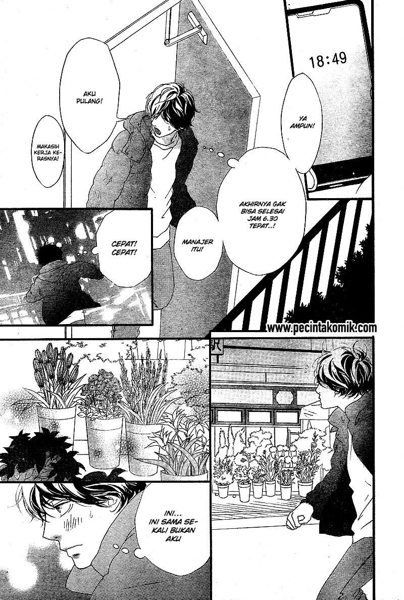 Panel 19