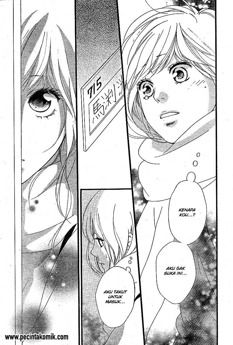 Panel 27