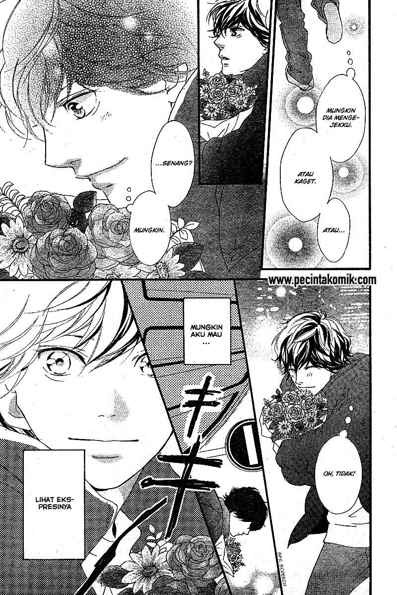 Panel 21