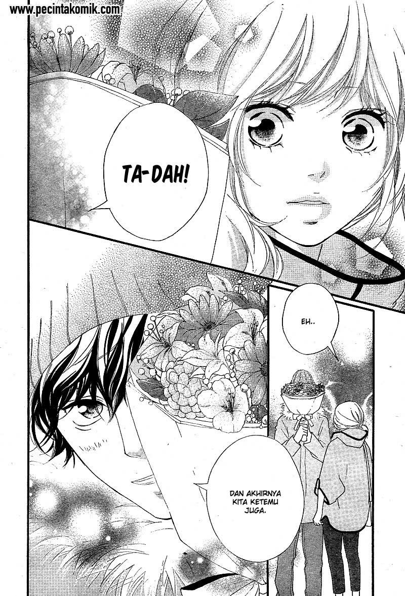 Panel 42