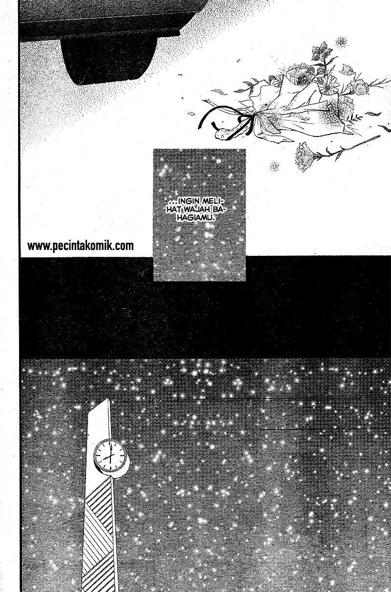 Panel 24