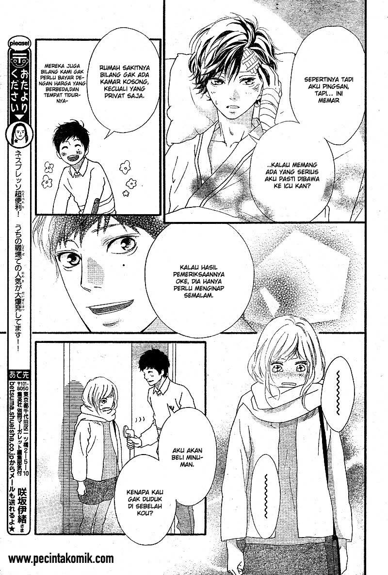 Panel 29