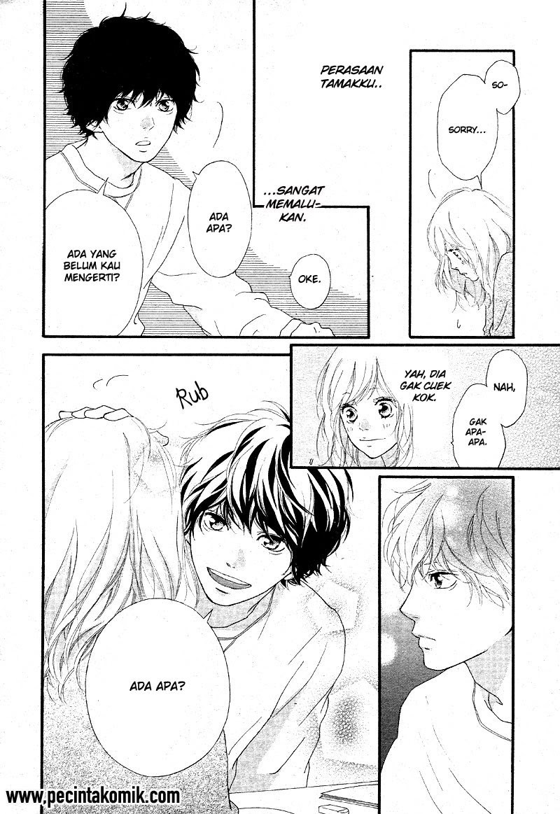 Panel 7