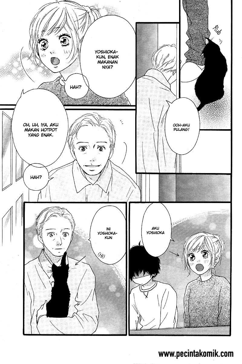 Panel 34