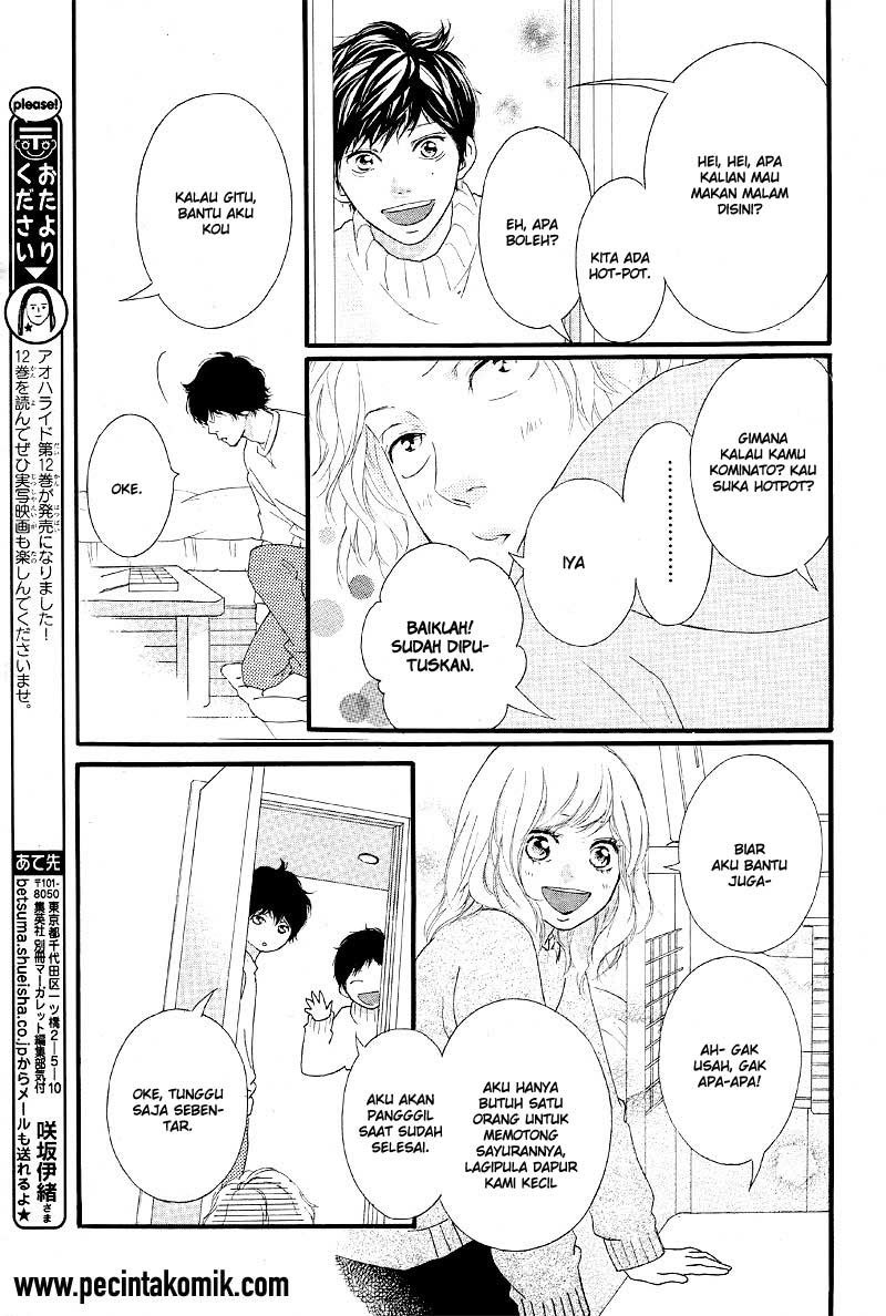 Panel 26