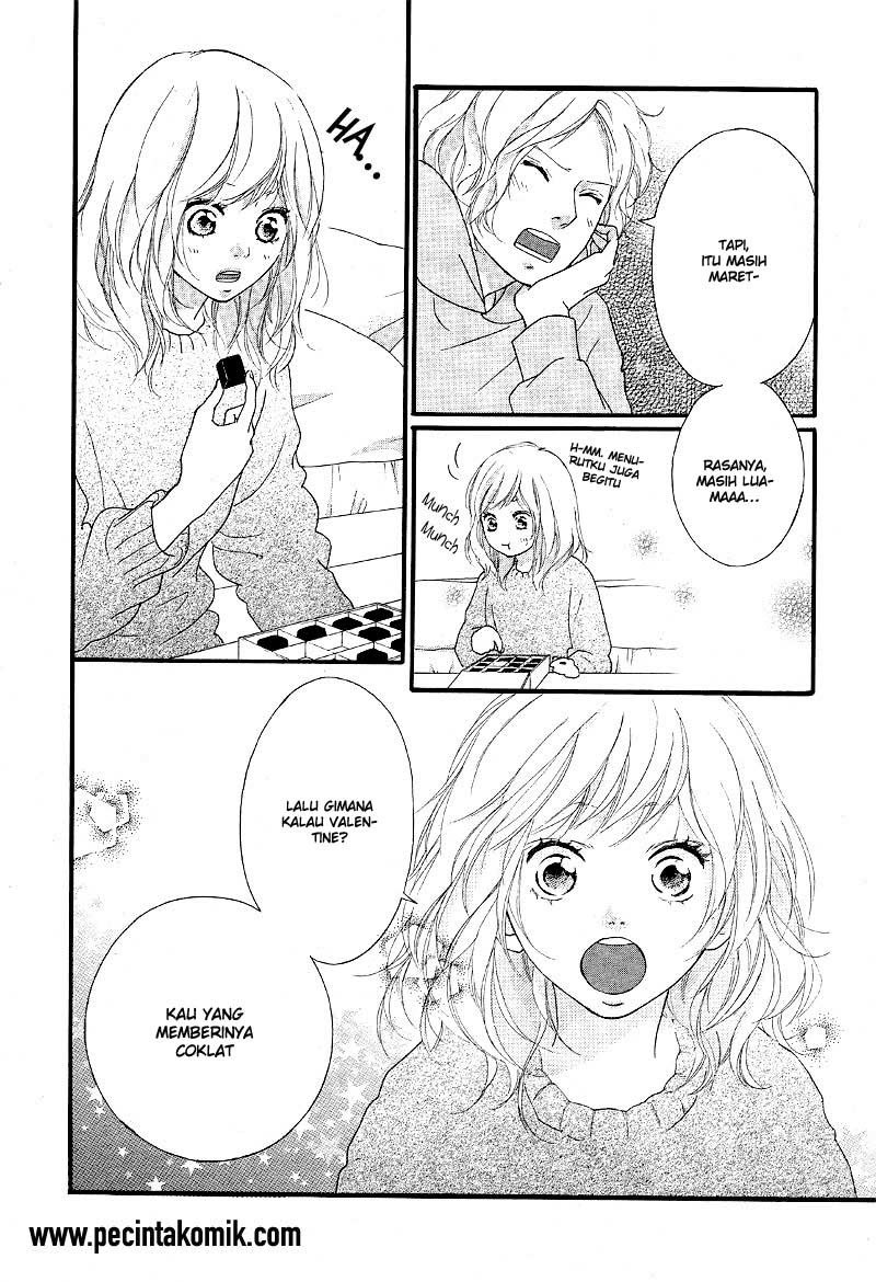 Panel 21