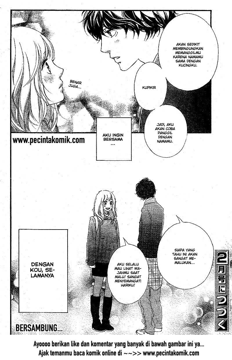 Panel 45