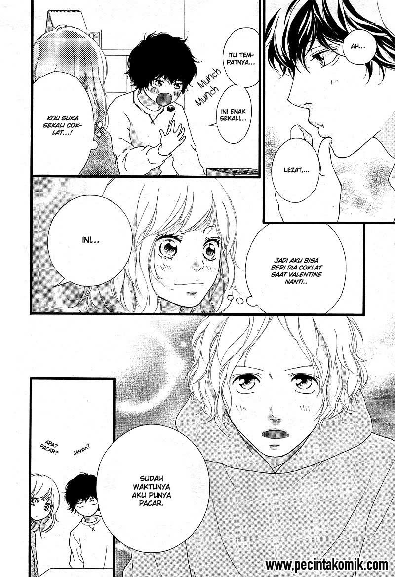 Panel 17