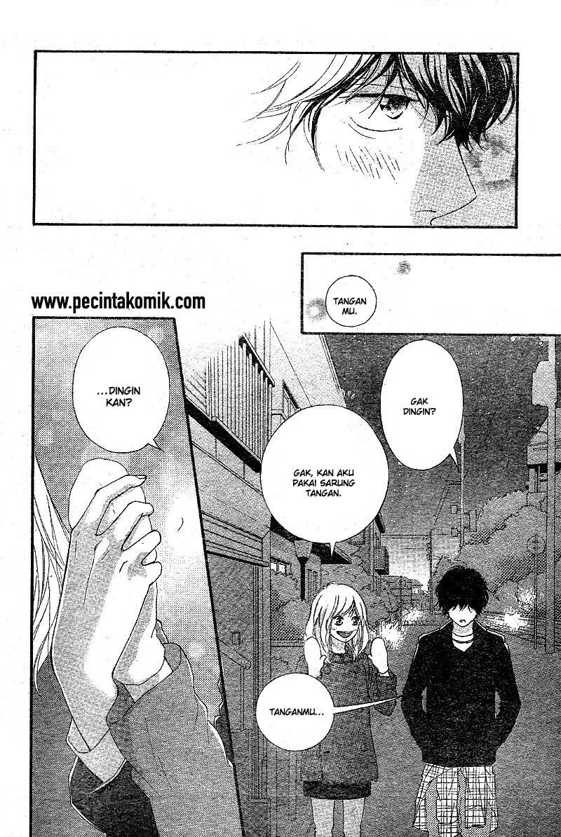Panel 41