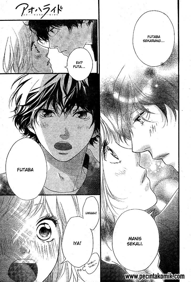 Panel 44