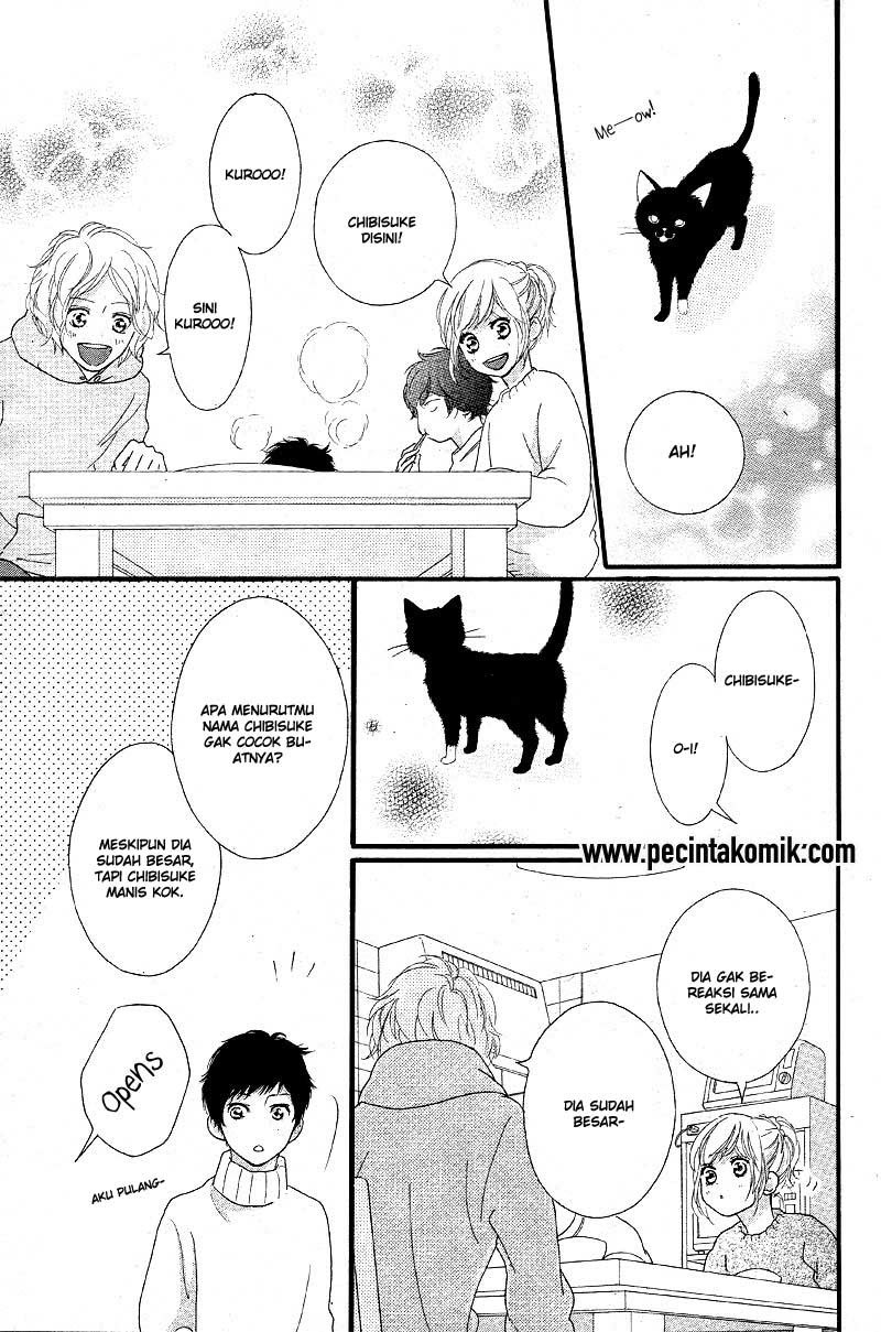Panel 32