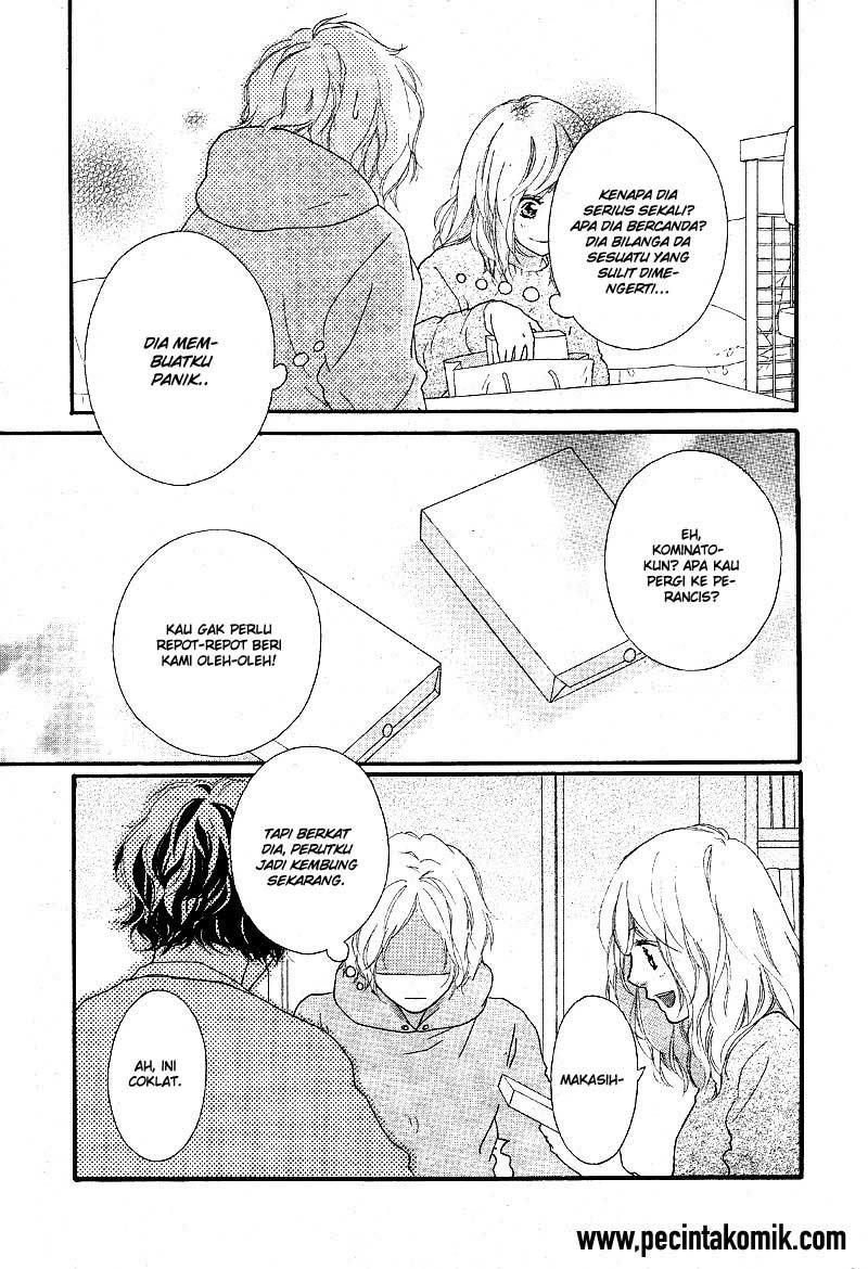 Panel 16