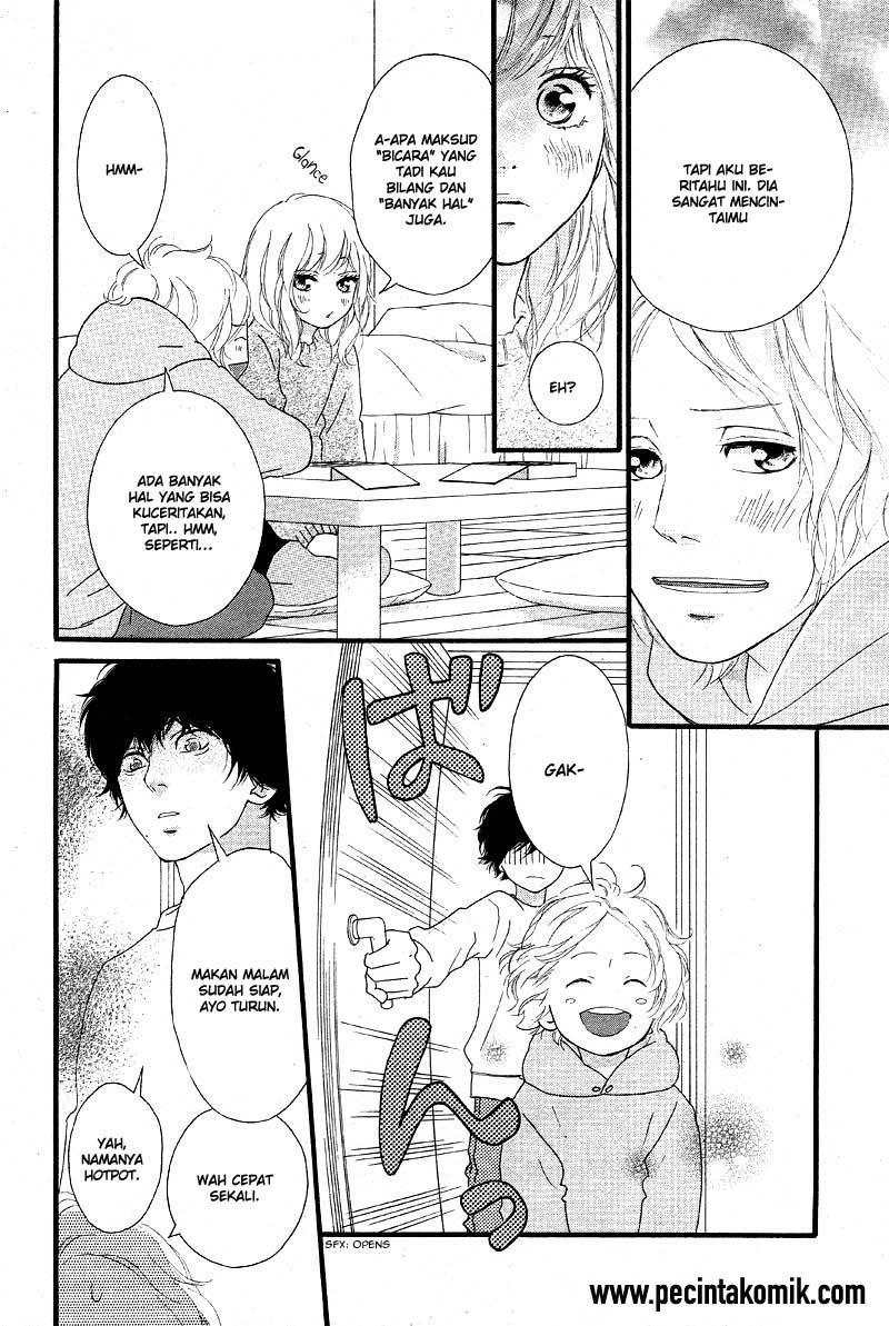 Panel 29