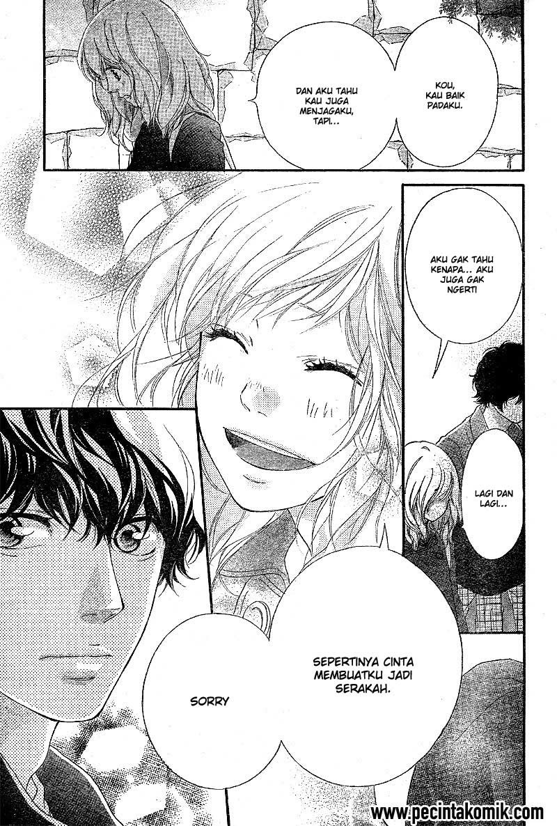Panel 40
