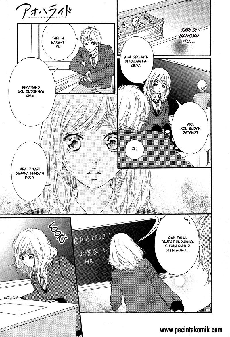 Panel 11